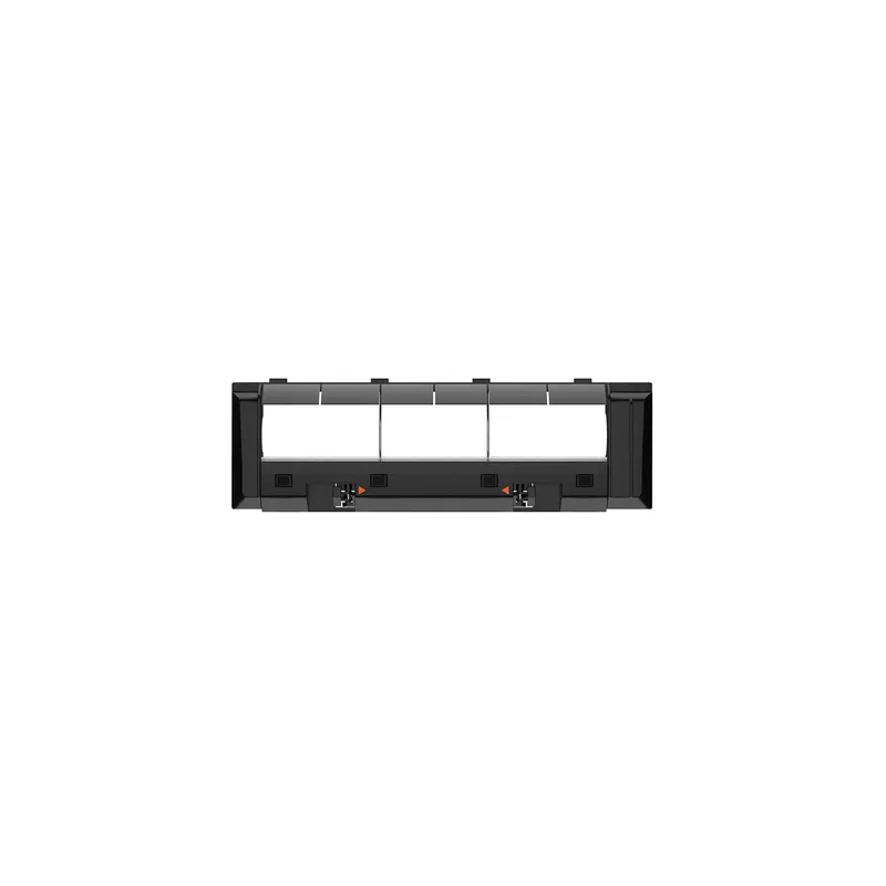 Brush cover for Dreame vacuum cleaner L10s pro/L20 Ultra/L20 Ultra Complete/L10s pro Ultra/ L10s Pro Ultra Heat/L10s Pr
